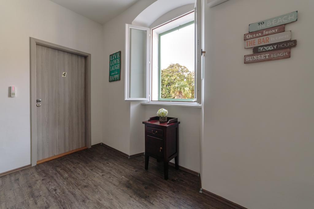 Piranika Hotel Ngoại thất bức ảnh